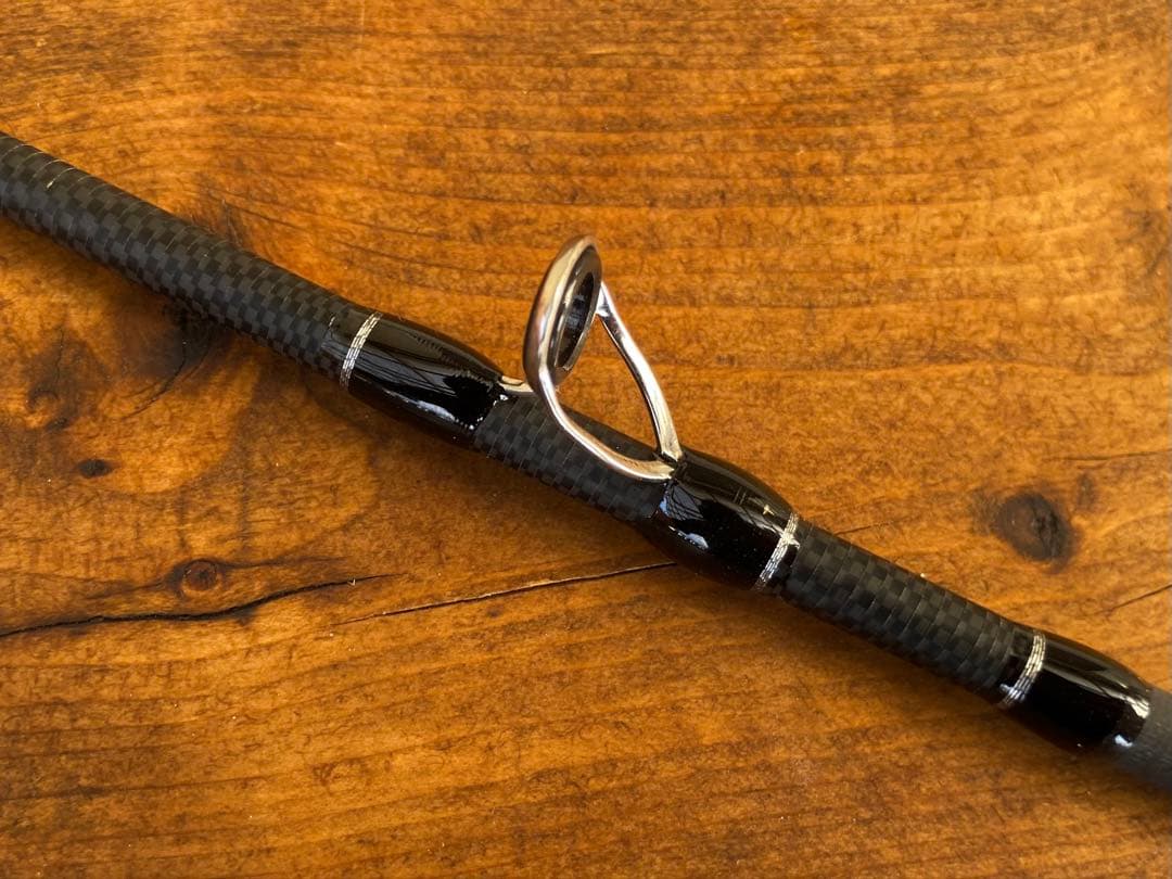 釣り竿セット ベイトロッド 6ft 180cm バス釣り kastking 軽量