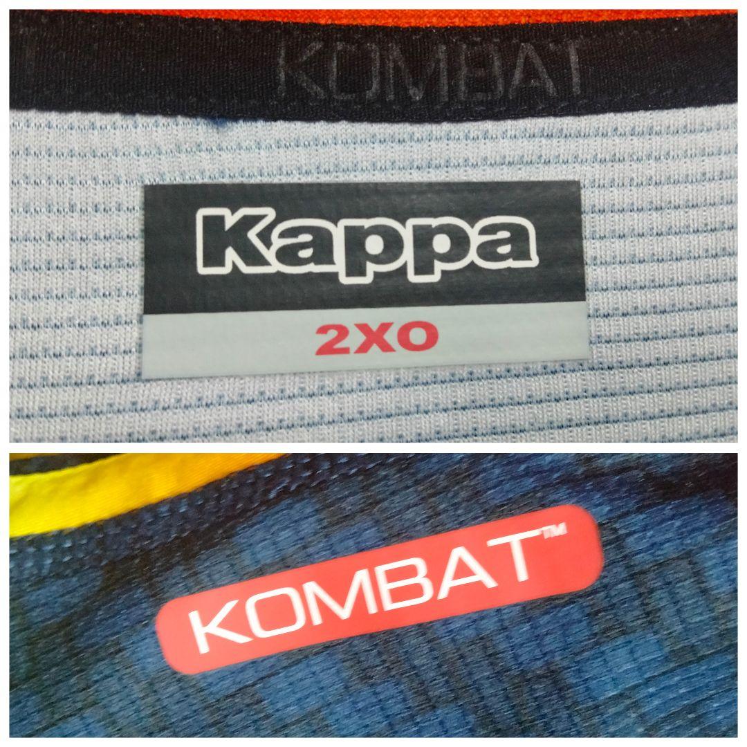 ジェフ千葉 大滝麻未 オーセンティックユニフォーム 2019アウェイ 紙