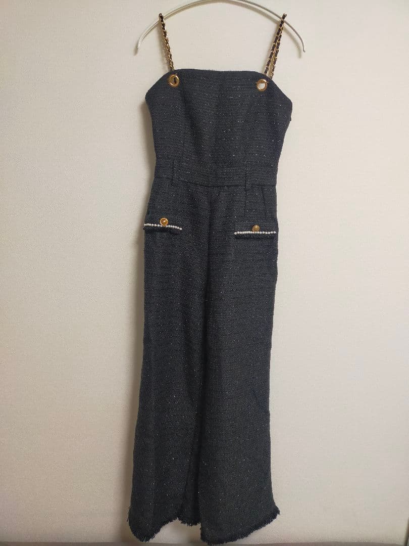 あまみや様 専用ページ SCO-39/CW