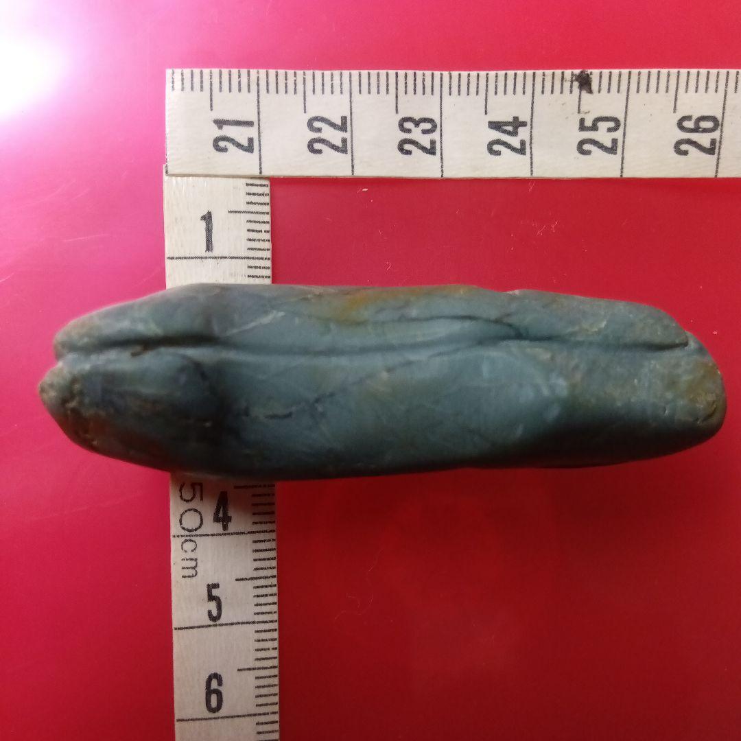 日本美術 龍文堂 安之介 古銅製 獅子香炉 木箱付き 時代物 古物 文房具