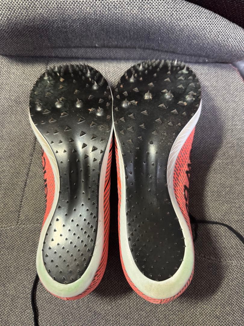 ニューバランス　SD-X 28.0cm