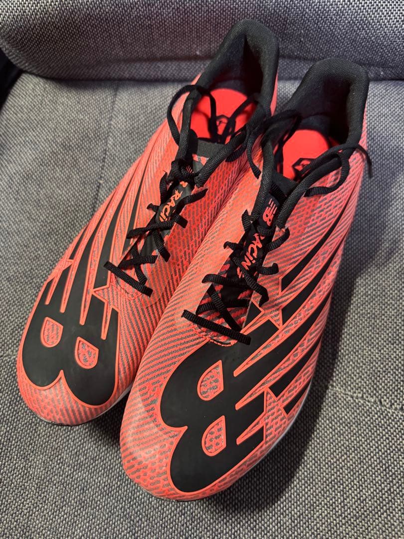 ニューバランス　SD-X 28.0cm