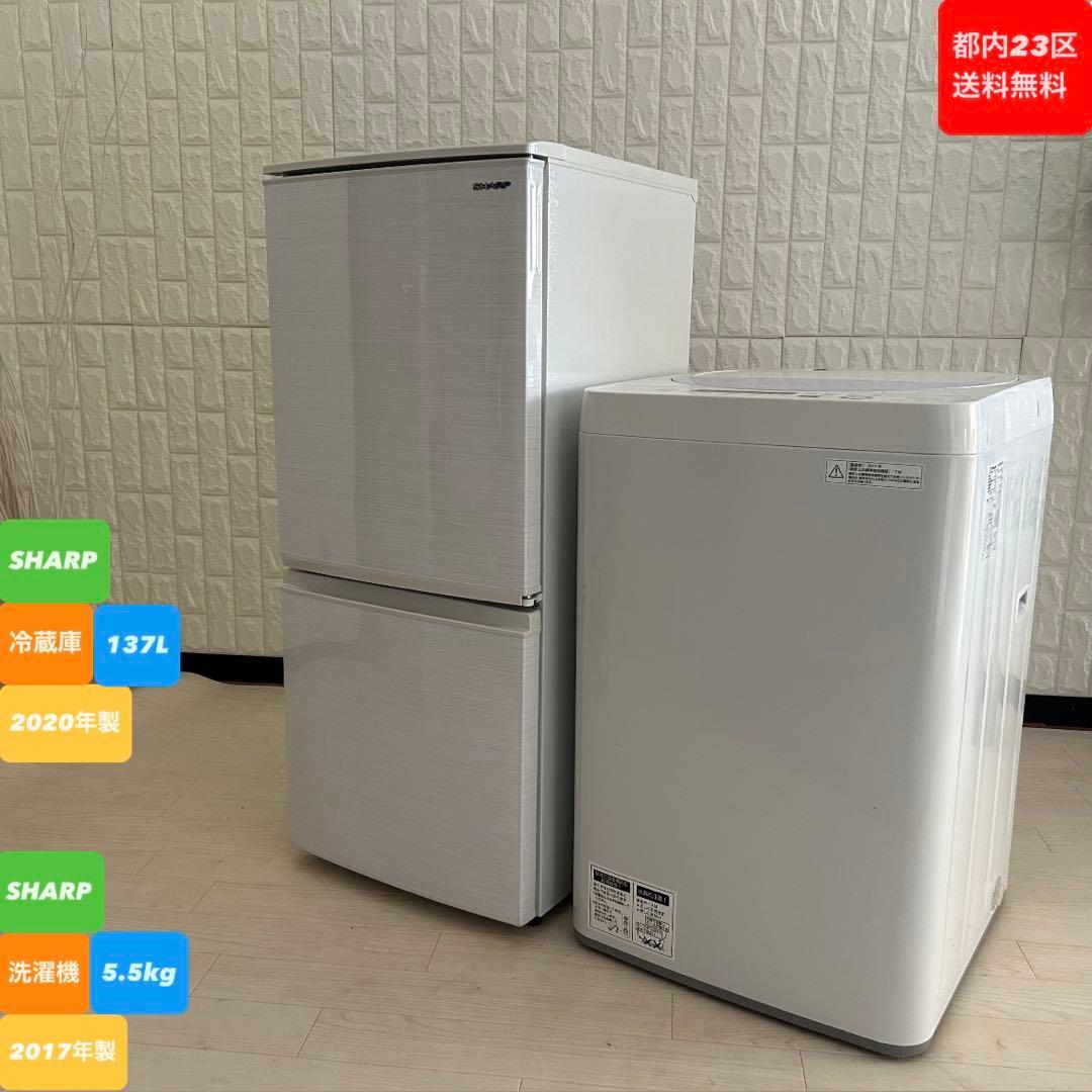 鹿 楽天市場】立つ鹿 Standing Reindeer 920x350x1700mm 強化プラスチック