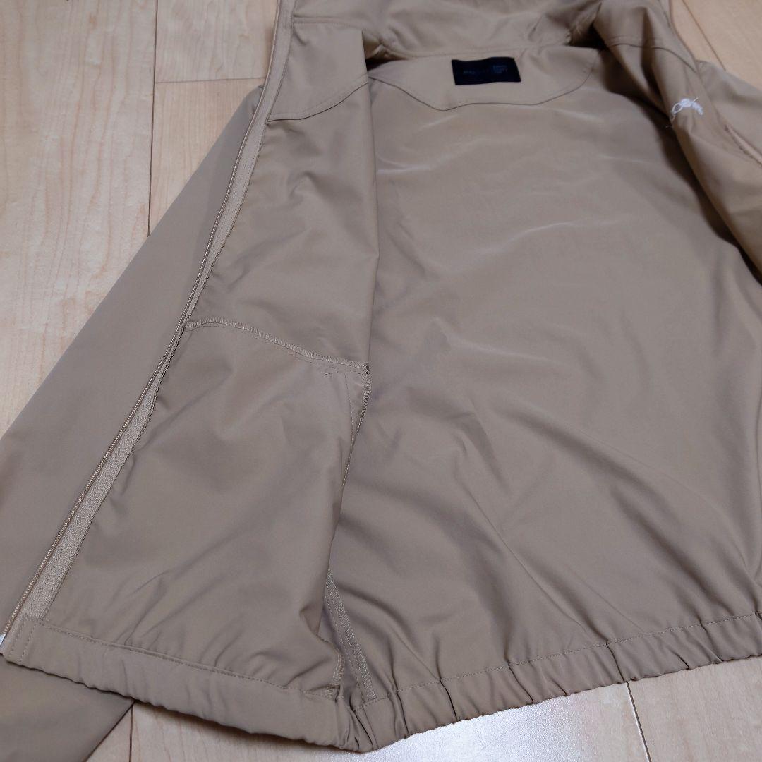 FR2 GOLFの通販はau PAY マーケット - 輸入雑貨のネットストア Co.Ltd