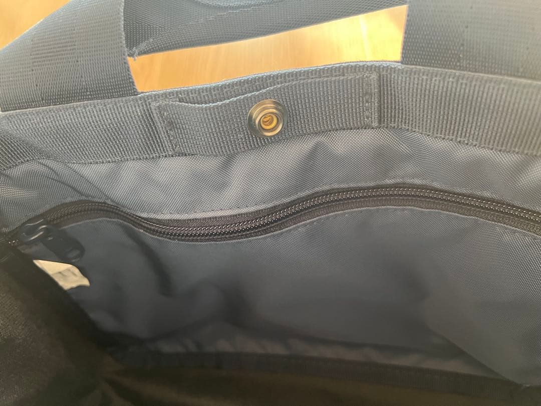 BRIEFING & TOTO ジャパンクラシック コラボ カートバック - ゴルフ