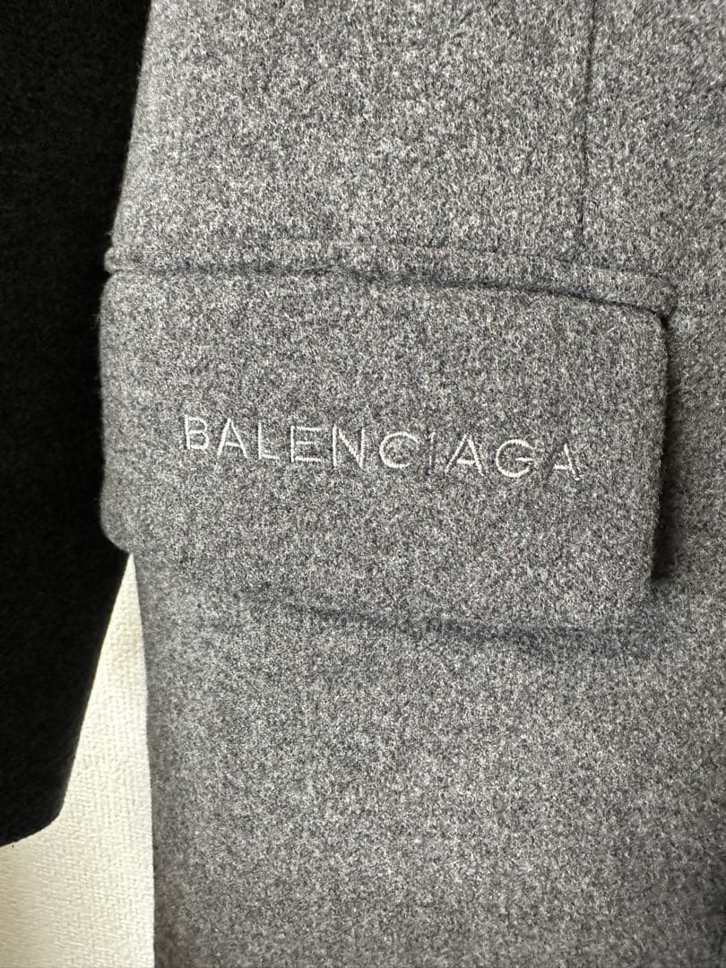 FW17