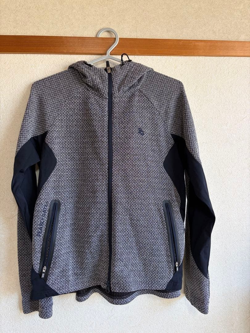 パーリーゲイツ　レディースジャージセットアップ 楽天市場】ジャージ レディース（ブランドパーリーゲイツ）の通販