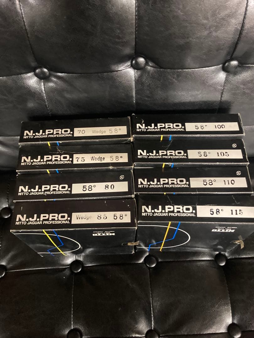 日東　NJ-PRO クロモリ　58° ステム NITTO ニットー NJ-PRO AA 58° NITTO送料無料 : 自転車のQBEI Yahoo!店