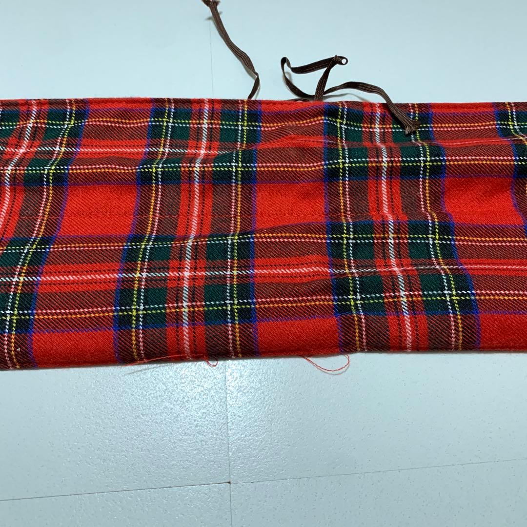 希少】SAURUS BORON TS60LRF ユーイフェクツ - メルカリ