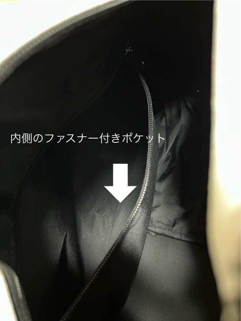 HONMA ツアーワールド ボストンバッグ ホワイト BB5220 新品・未使用