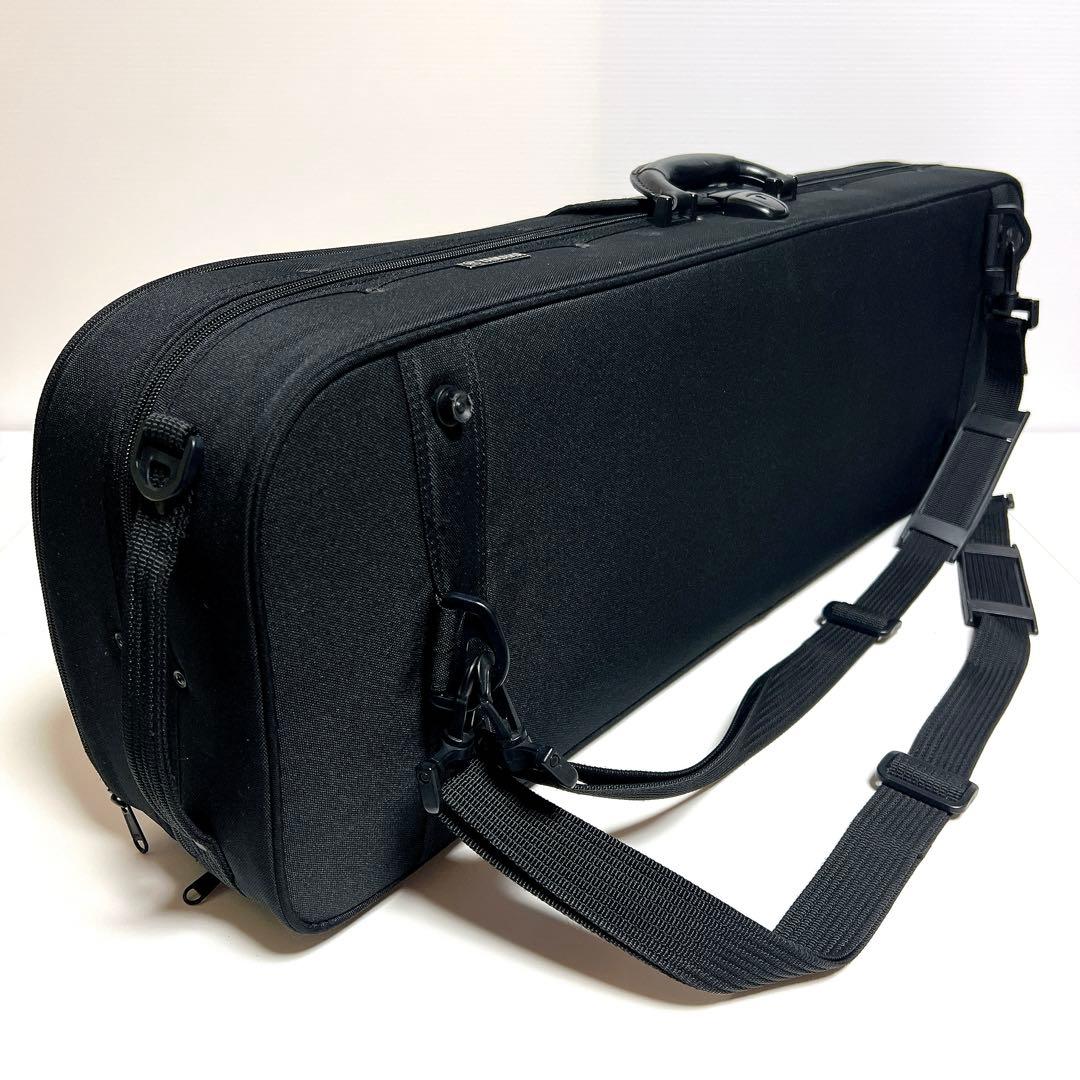 美品・美虎杢】YAMAHA Braviol V10G 4/4 ブラビオール - メルカリ