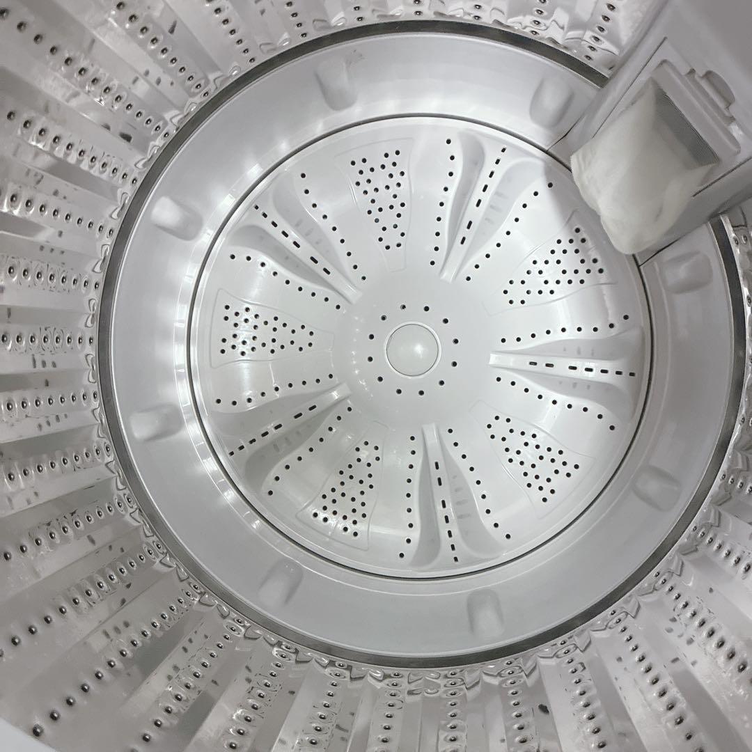 ◇大阪府神戸市配達無料！5ヶ月保証◇AQUA冷蔵庫◇Haier洗濯