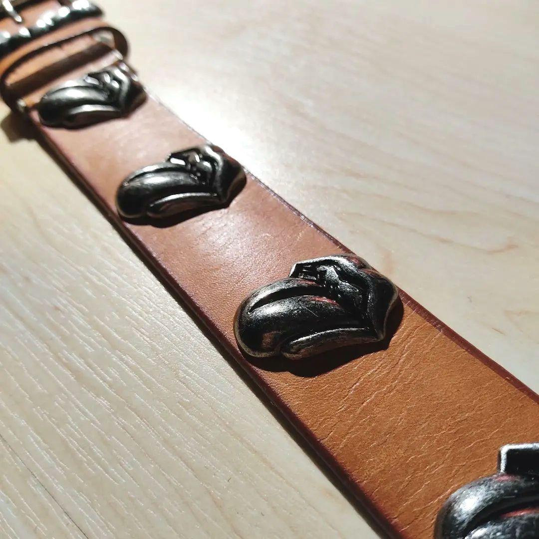 ジャンヌダルク