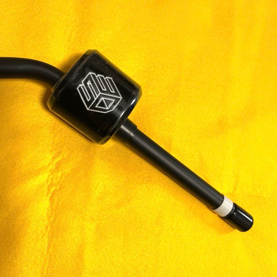 正規品】 3D Swing Mentor スイングメンター タスクゴルフ - メルカリ