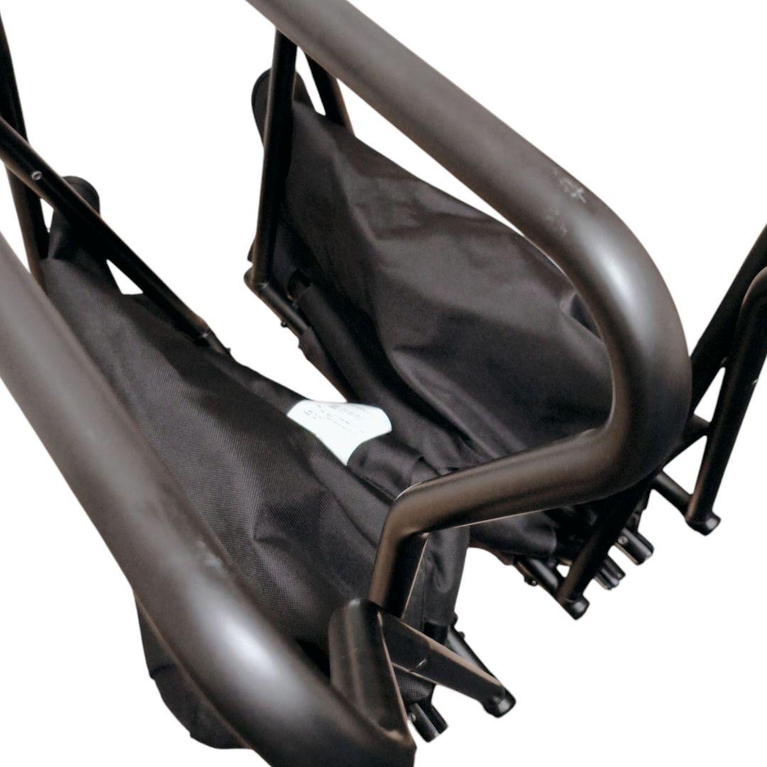 か*ー様 【2脚セット】THE NORTH FACE ノースフェイス チェア 刺