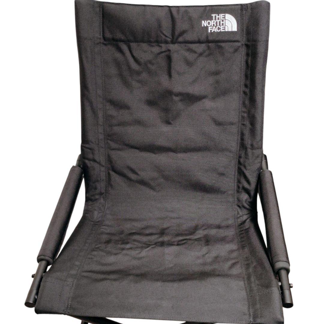 か*ー様 【2脚セット】THE NORTH FACE ノースフェイス チェア 刺