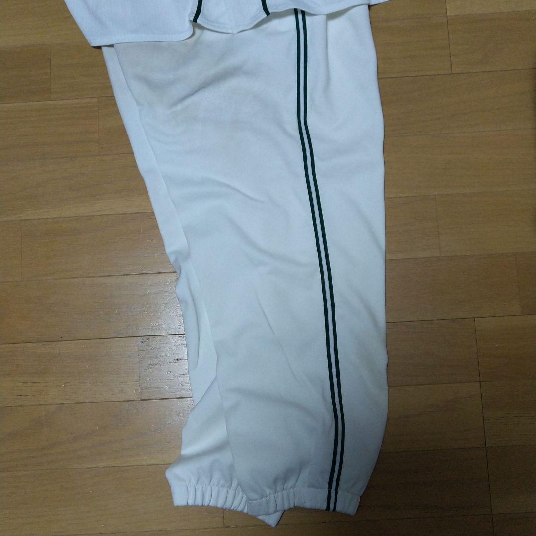高崎経済大学附属高校野球ユニフォーム オンライン