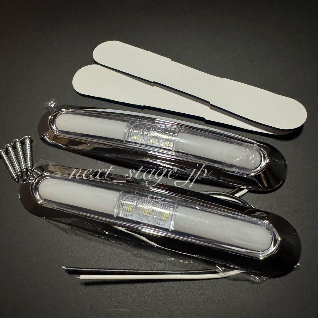 BW SUP328サイドチューブ ライトグレーブルー BW SUP328サイドチューブ