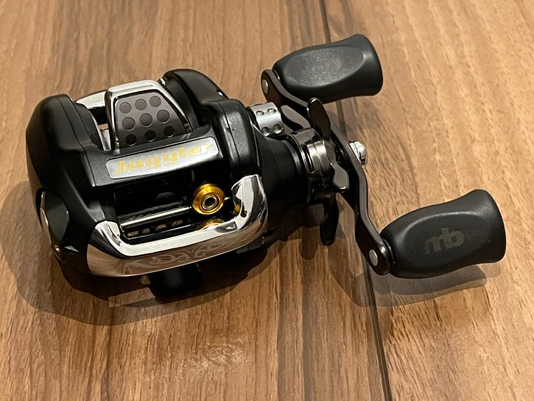 メガバス ジャグラー メガバス(Megabass) ジャグラー ｜アウトドア用品・釣り具通販はナチュラム