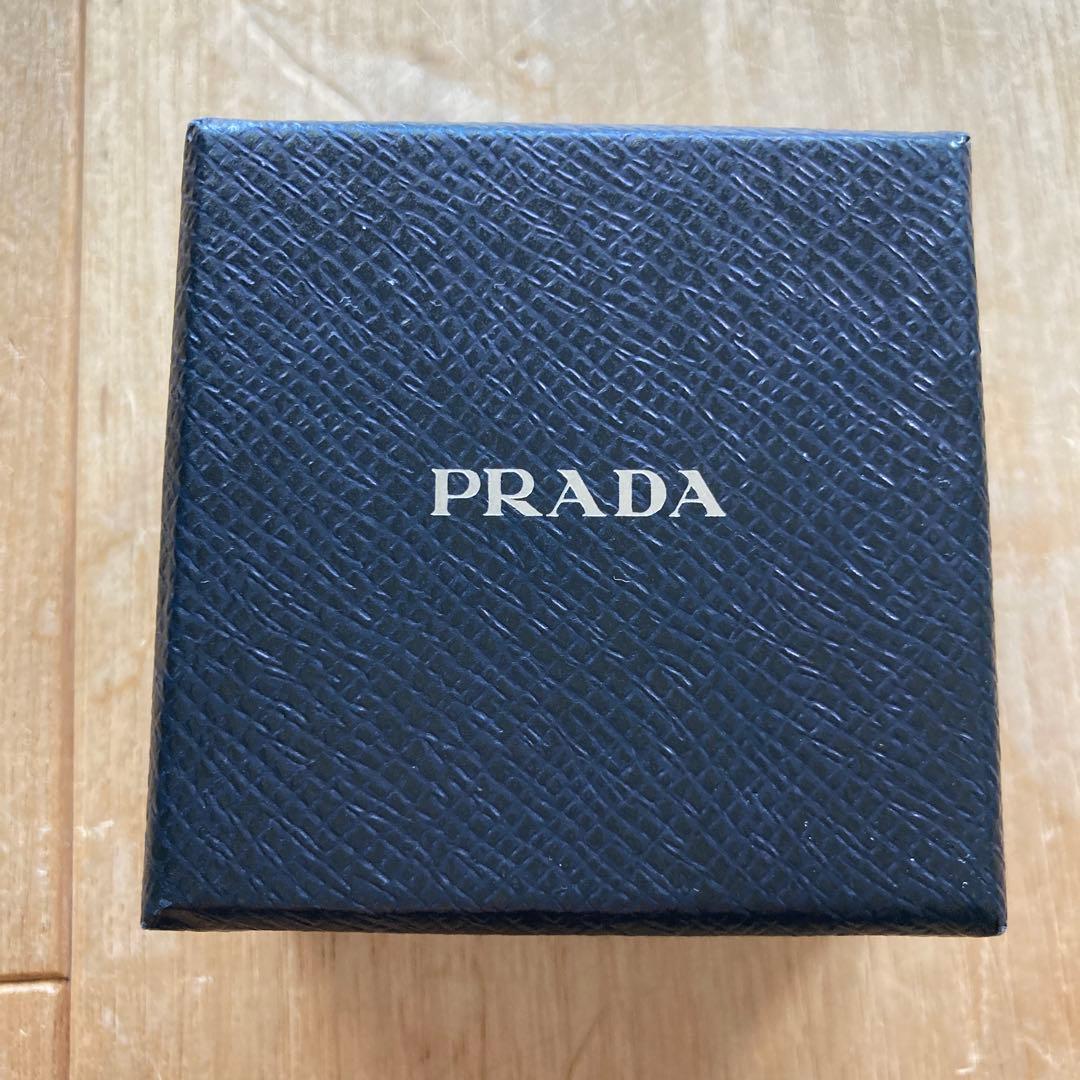 《未使用品》Teddy バッグチャーム