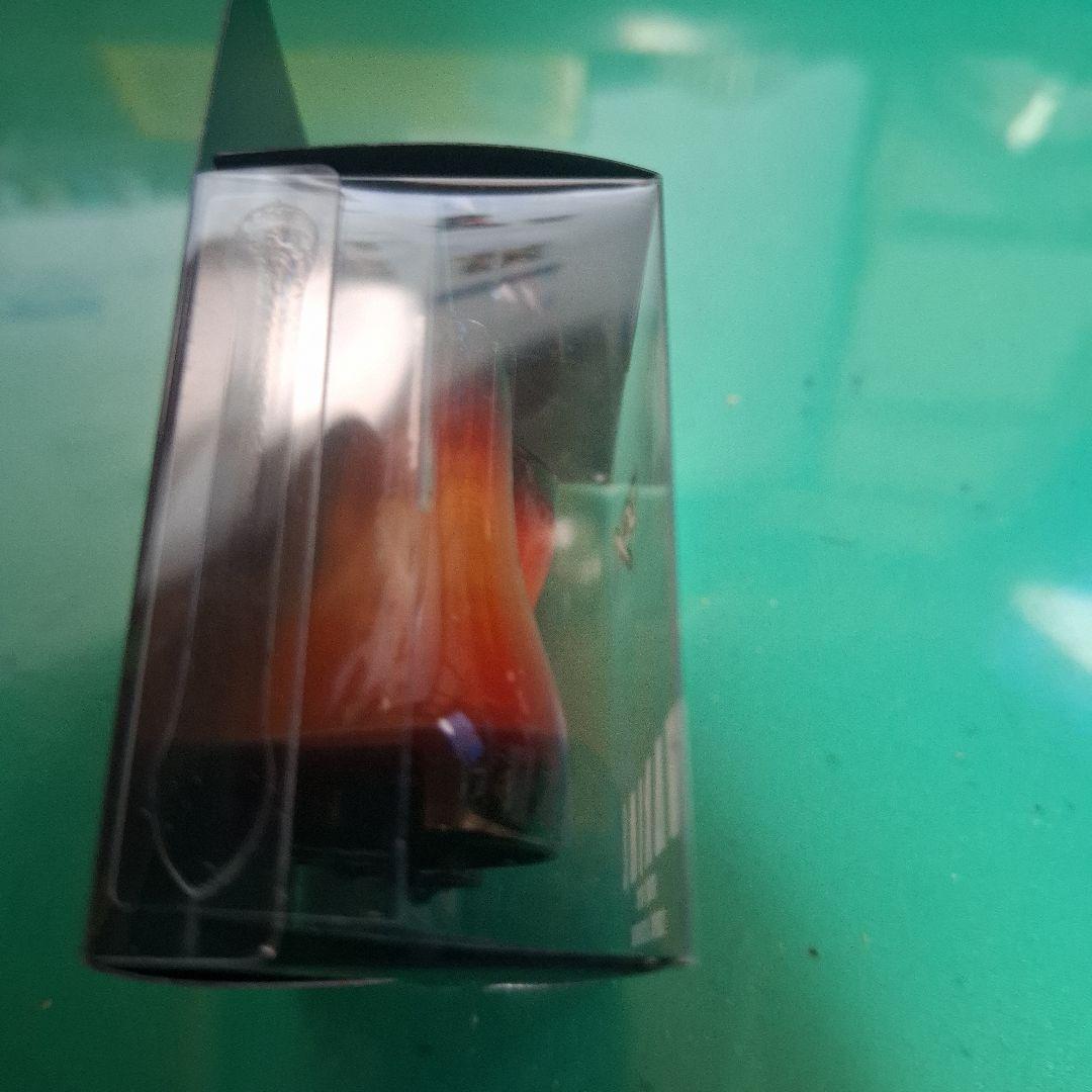 DRT バリアル ウッドノブ SBRD 赤 VARIAL 新品