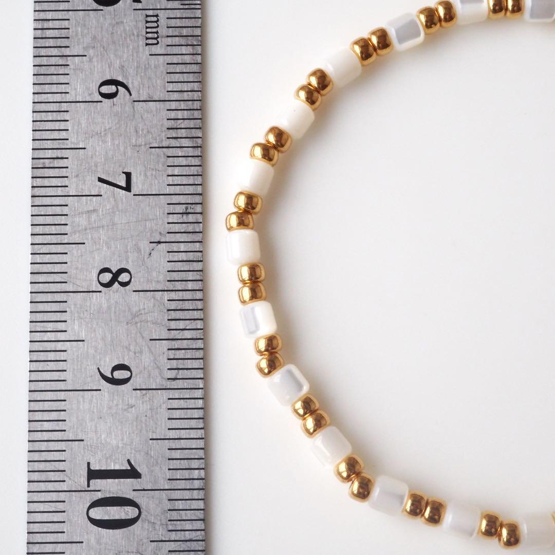 ほぅ様専用】天然アバロンシェルのレイモチーフネックレストップ