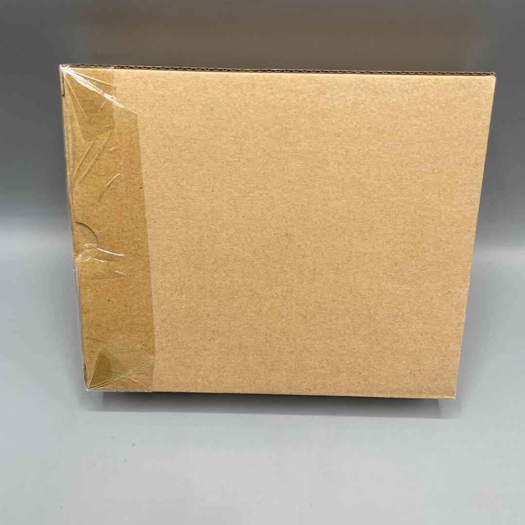 未開封 限定 S.H.Figuarts 銀牙騎士 絶狼 牙狼