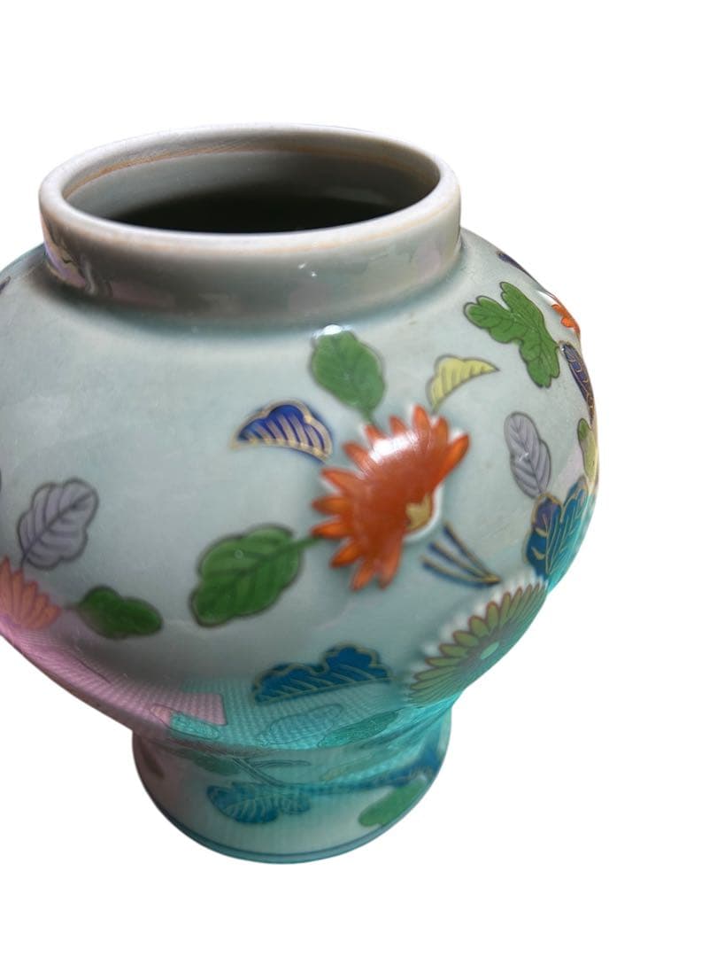林九郎作陰陽金氣撥財天然大寶珠- 日本Mercari 直送｜Buy&Ship 澳門