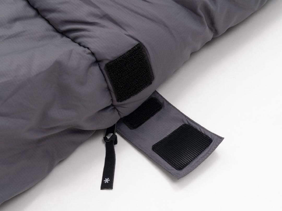 Bale73様専用 2個セット【新品/未使用】セパレートシュラフ マット