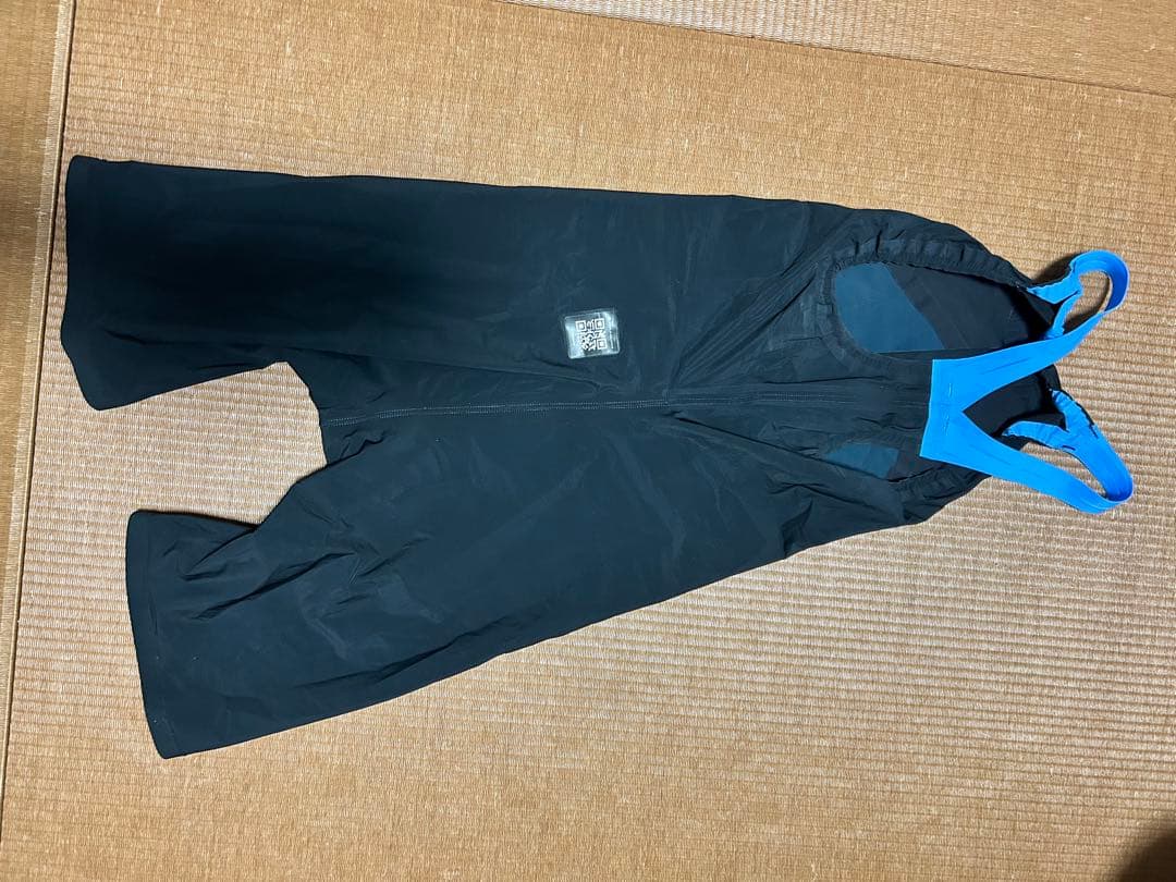 m*h様 レディース競泳高速水着