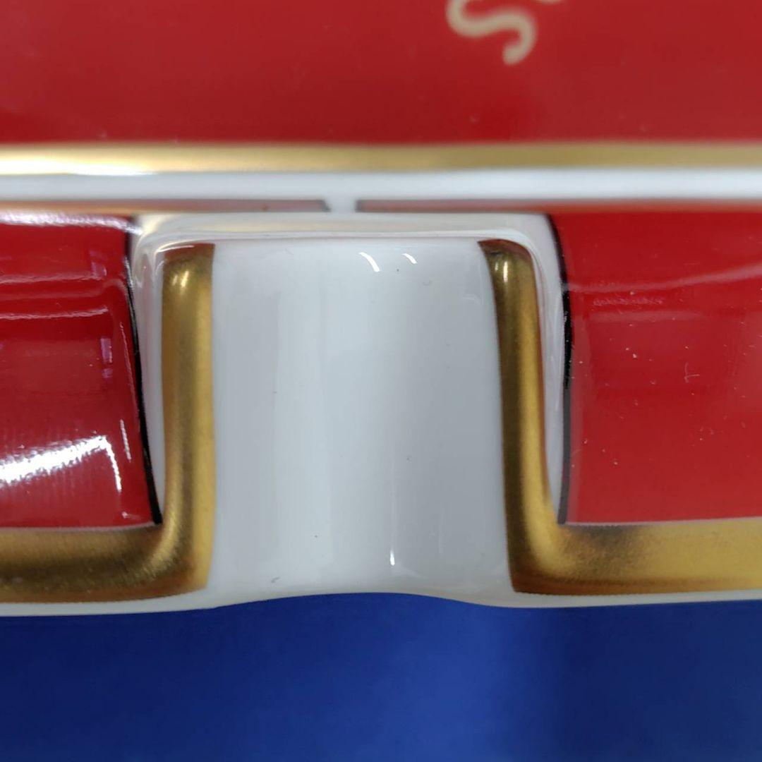 未使用品 elie blue チェゲバラ シガートレイ - メルカリ