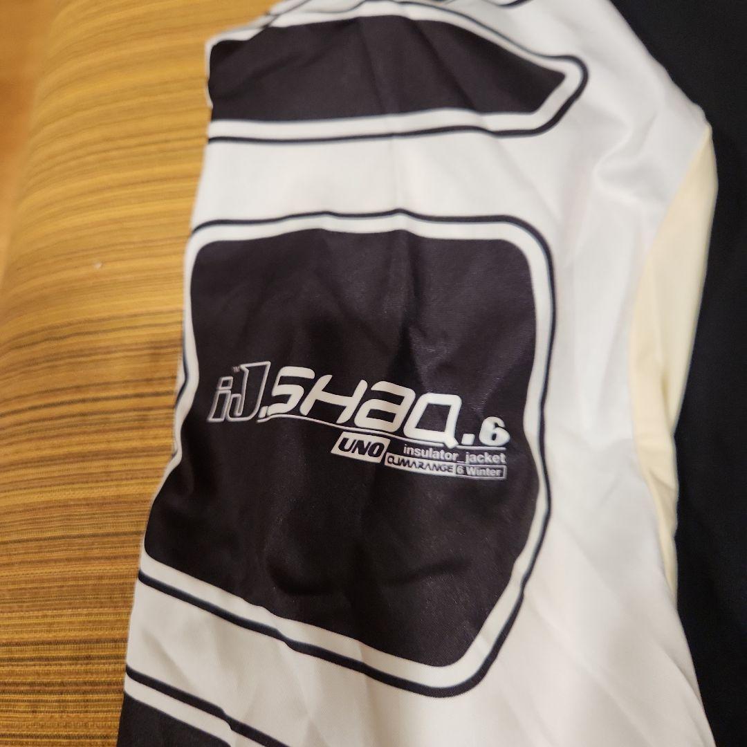 Assos iJ.shaq.6 UNO Insulator Jacket - メルカリ