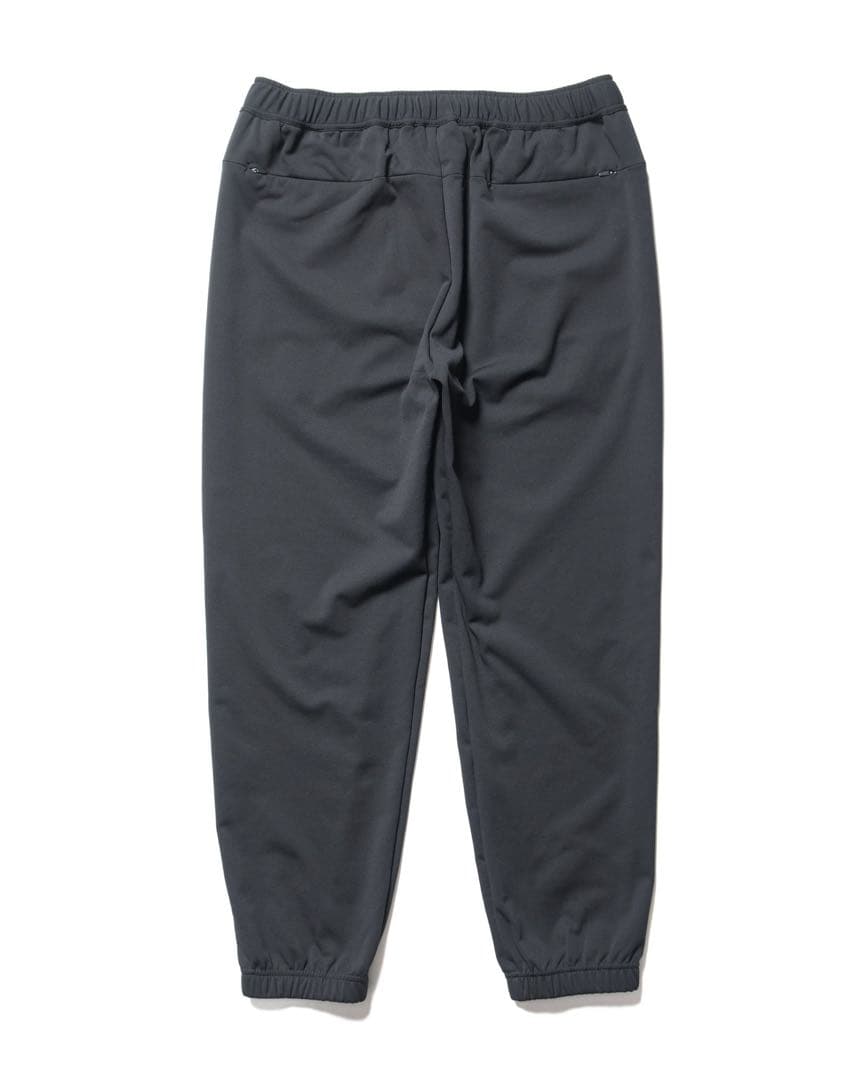 ☆新品未使用☆上下セット☆ブリストル☆