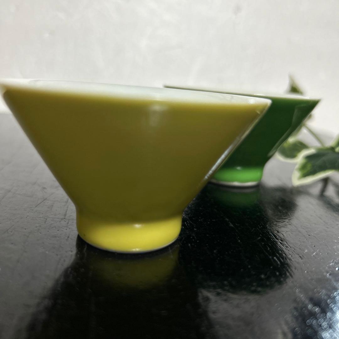 新品 朝日焼 朝日豊斎 窯変煎茶器 宝瓶 茶碗 急須 煎茶道具
