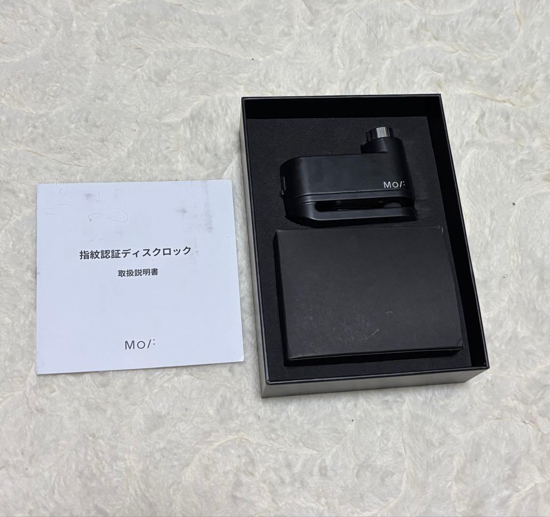 定価38万円】MoF ebike 都内限定50台販売品 - メルカリ