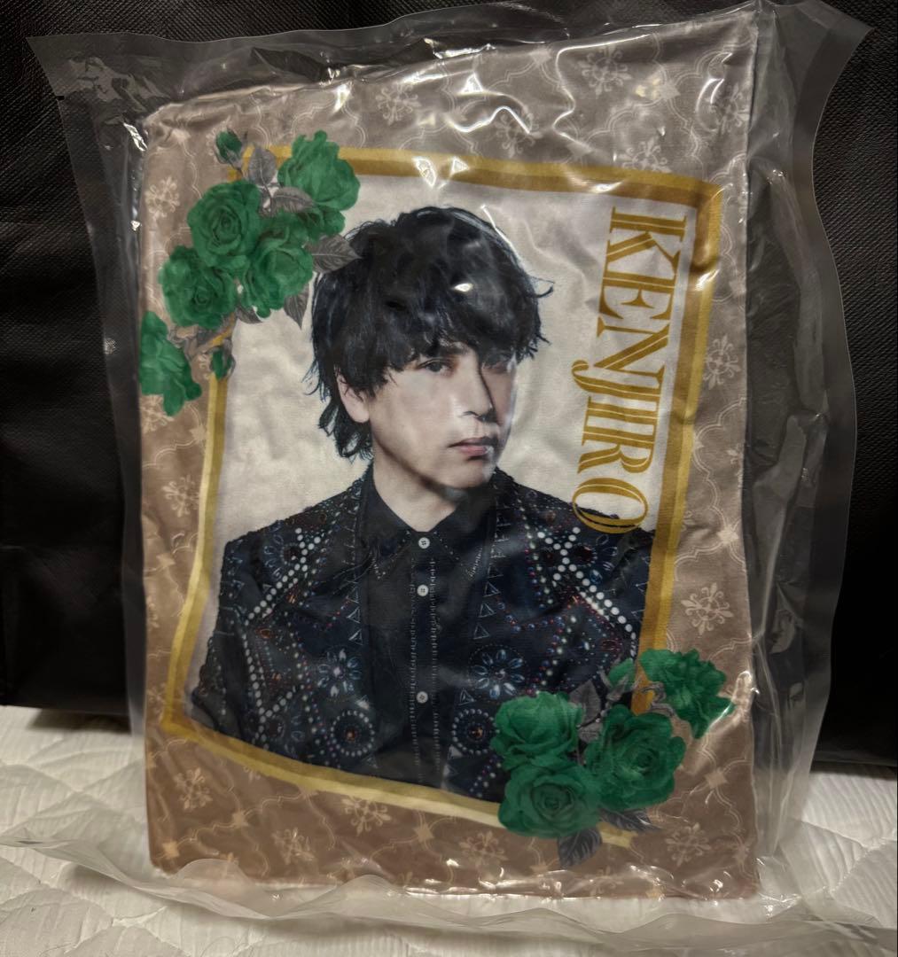 bbm 2023 ジェネシス阪神タイガース 中野拓夢 直筆サインカード 17枚限