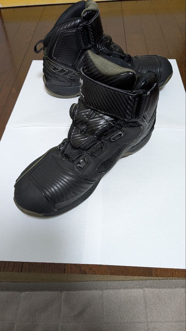 エルフ シンテーゼ17