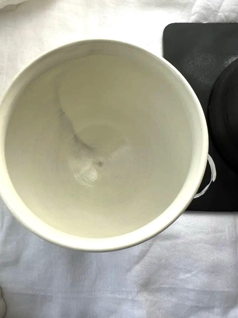 鈴木環コーヒースタンド ピジョン 山田由起子 安藤雅信 安福由美子