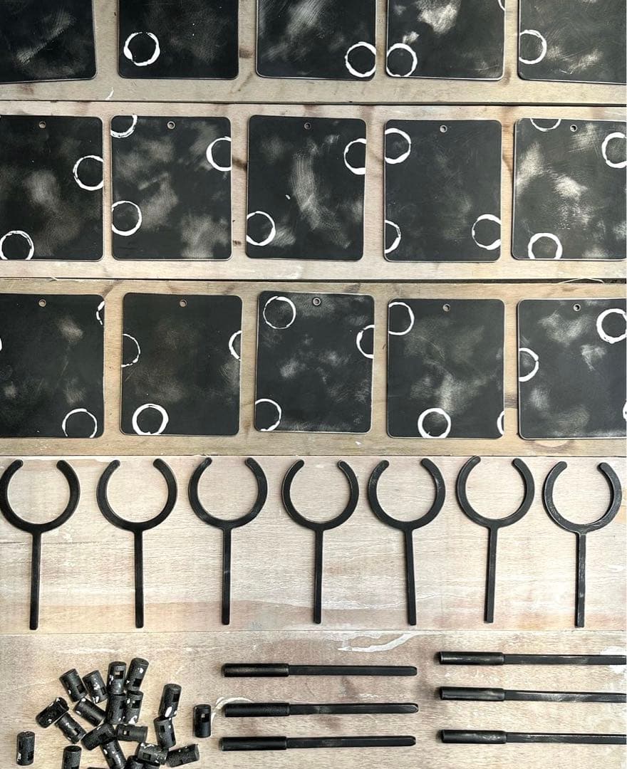 鈴木環コーヒースタンド ピジョン 山田由起子 安藤雅信 安福由美子