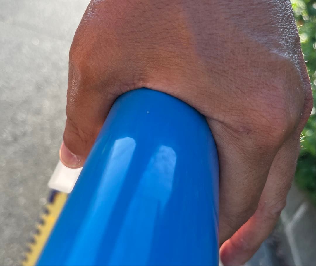 ハービーフレッチャー TOMMY WITT 9.1 - メルカリ