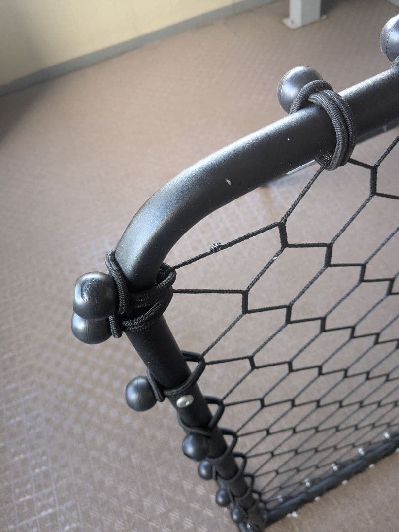 LEADING EDGE REBOUNDER リバウンドネット｜☆9/30〜10/1 10%OFF