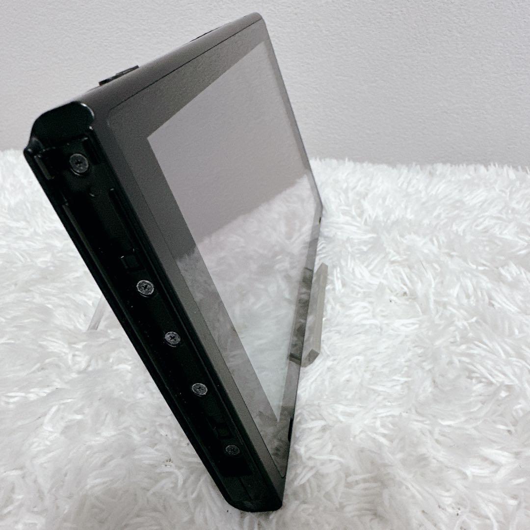 2017年製 Nintendo Switch 未対策機 美品 箱付 初期型 - メルカリ