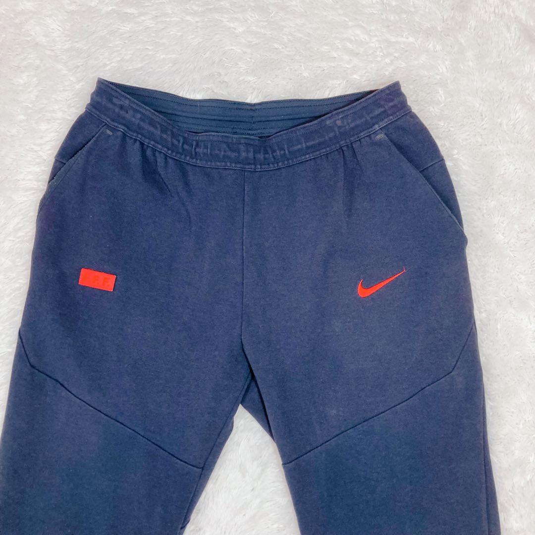 サッカー フランス代表 ジャージ サッカーフランス代表 セットアップ