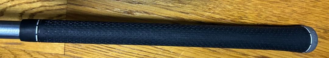 ユーティリティー シャフトTour AD HY 95s 101.0cm