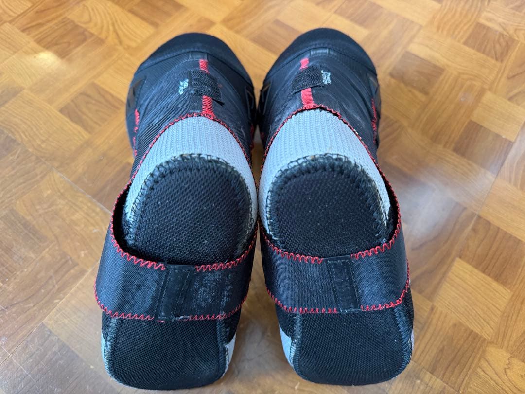 スノーボード kanaDEELUXE ARETH RIN 22-23 24.5cm