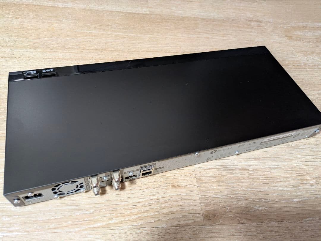 りょうた&初心者