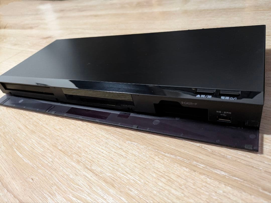 りょうた&初心者