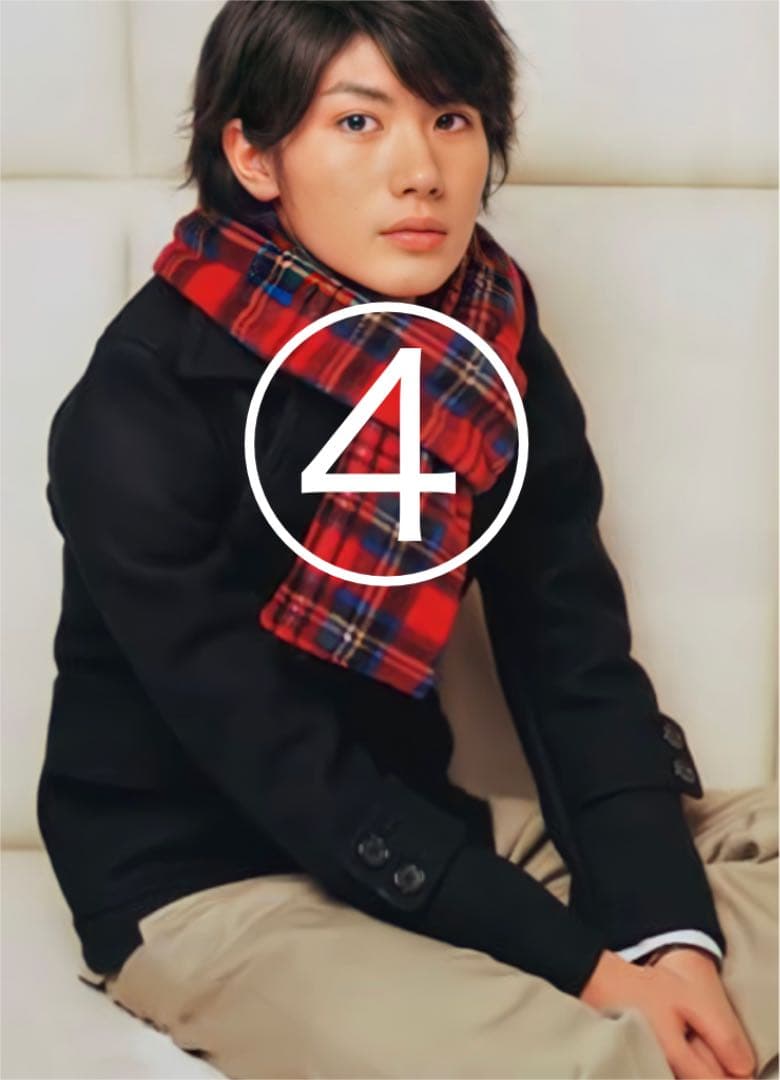 確認用3 確認用 ステッカー ステッカー確認用 ステッカー確認用 Dio ZX