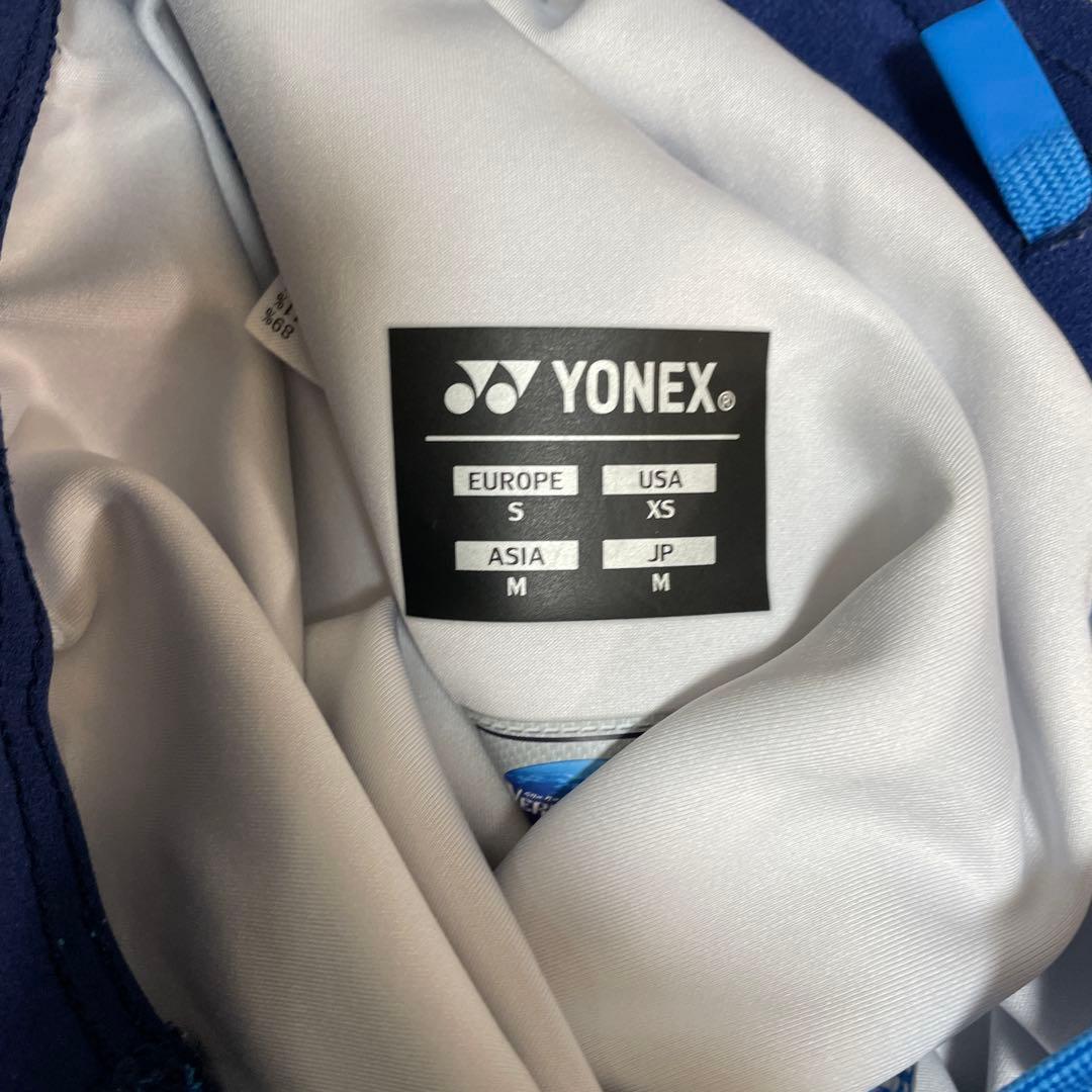 ヨネックス ハーフパンツ Mサイズ 15176YONEX ハーフパンツ 15176 シー