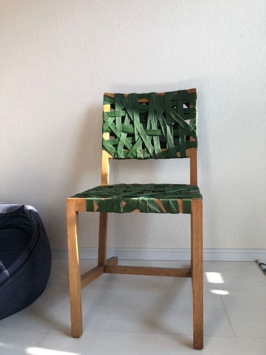 SAINT LAURENT PARIS サンローランパリ ベロア ベレー帽